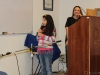IMG_4381 copy